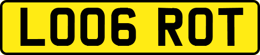 LO06ROT