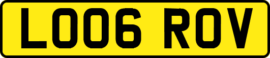 LO06ROV