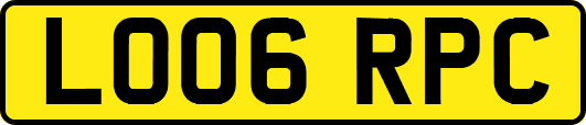LO06RPC
