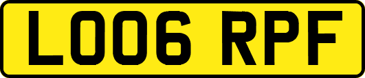 LO06RPF