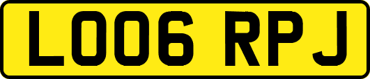 LO06RPJ