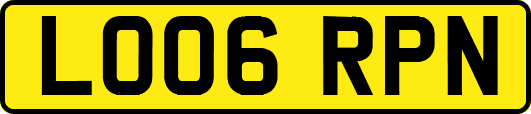 LO06RPN
