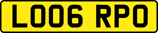 LO06RPO
