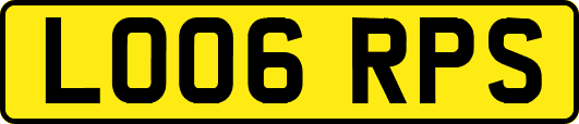 LO06RPS