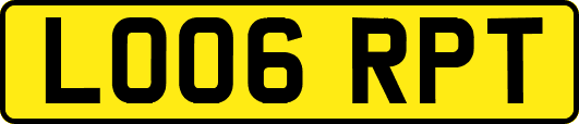 LO06RPT