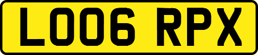 LO06RPX