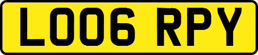LO06RPY