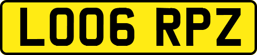 LO06RPZ