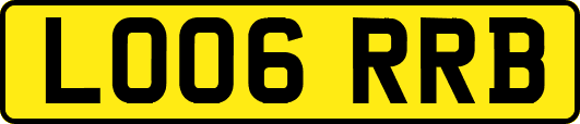LO06RRB