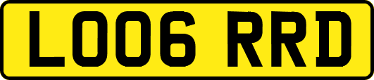 LO06RRD