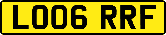 LO06RRF