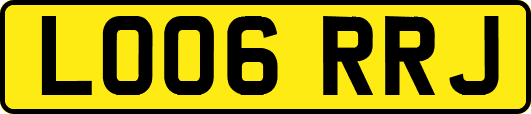 LO06RRJ