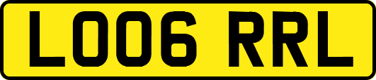 LO06RRL