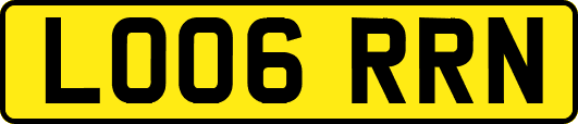 LO06RRN