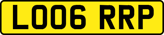 LO06RRP