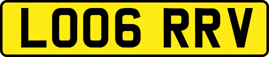 LO06RRV