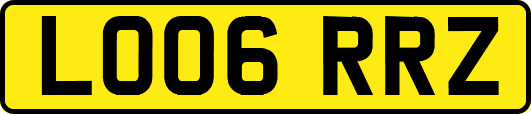 LO06RRZ