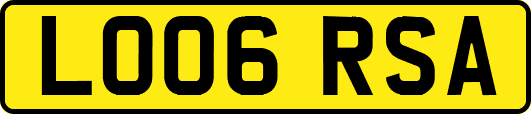 LO06RSA