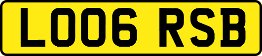 LO06RSB