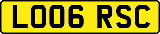LO06RSC