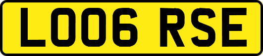 LO06RSE