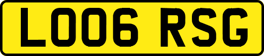 LO06RSG