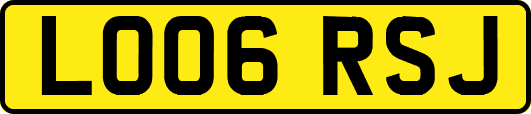 LO06RSJ