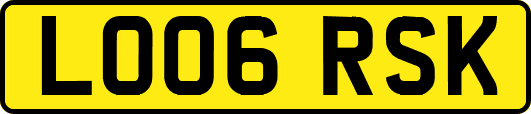 LO06RSK