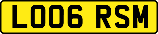LO06RSM