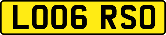 LO06RSO