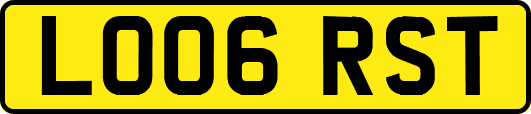 LO06RST