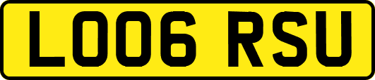 LO06RSU