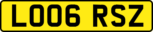 LO06RSZ