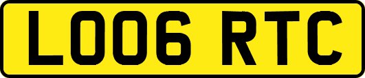 LO06RTC