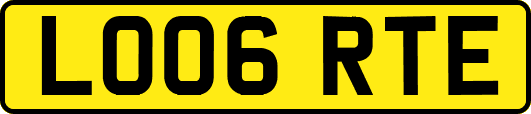 LO06RTE