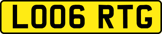 LO06RTG