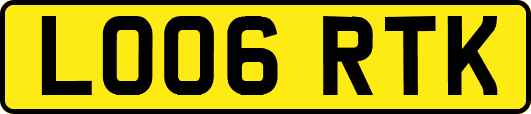 LO06RTK