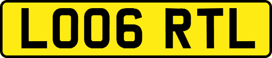 LO06RTL
