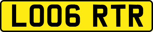LO06RTR