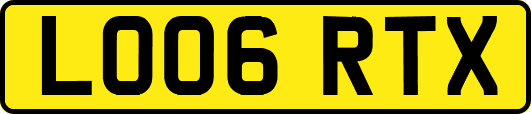 LO06RTX