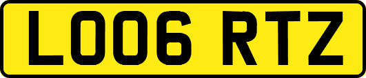 LO06RTZ