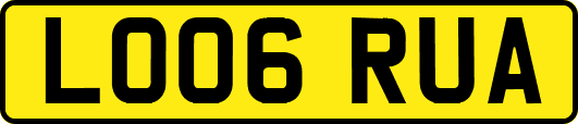 LO06RUA