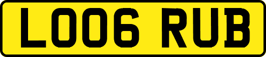 LO06RUB