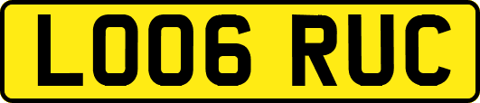 LO06RUC