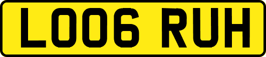 LO06RUH