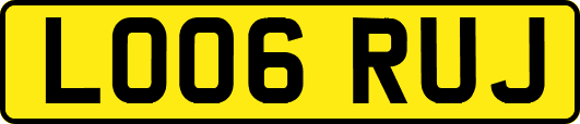 LO06RUJ