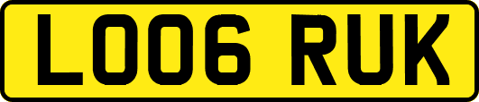 LO06RUK