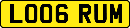 LO06RUM