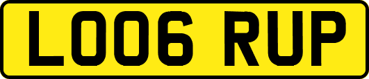 LO06RUP