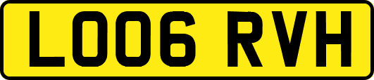 LO06RVH